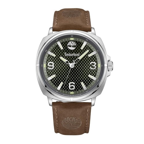 Orologio timberland cinturino - orologio,