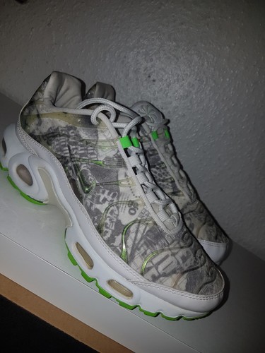 Nike air max - air, taglia