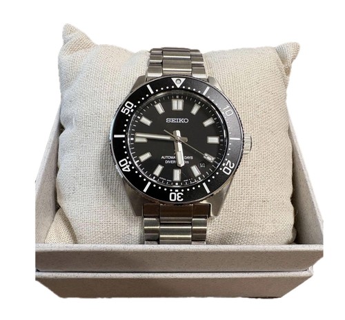 Orologio uomo seiko prospex - uomo,