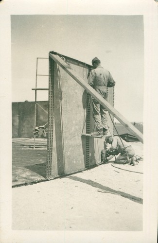 1945 wwii 701 - wwii, 701°