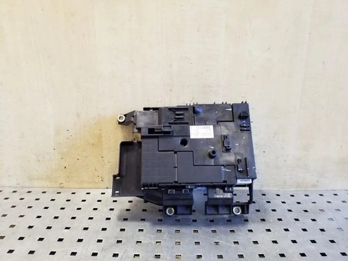 Modulo scatola fusibili