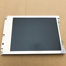 1PZ NUOVO PER Mitsubishi