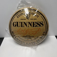 Insegna in metallo cupola