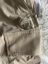 Sergio Tacchini Pantalone