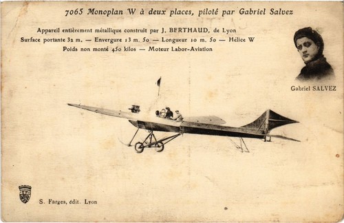 Aviation pilot salvez - aviation,