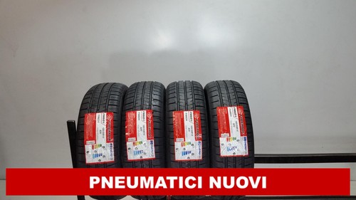 Gomme nuove 185 55r15 82v - 185/55r15,