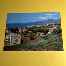 MARINADI MINTURNO PANORAMA