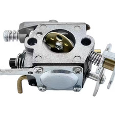 Carburatore HUAYANG MP163