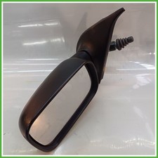 Specchietto Retrovisore SX
