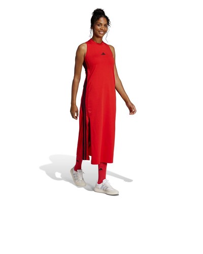 Abito vestito donna adidas - ,