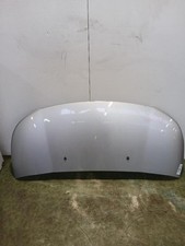 7901Q7 cofano per CITROEN C3 PICASSO (02/09-02/18) 1.4 VTI 95 MNV 2009 Usato