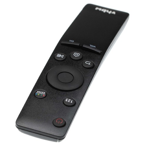 Telecomando per samsung - telecomando,