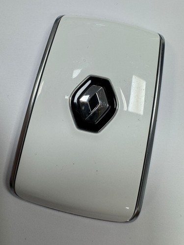 Telecomando smart fob - smart,