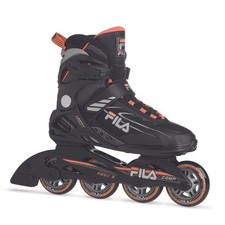 Fila Skates Legacy Comp Lady