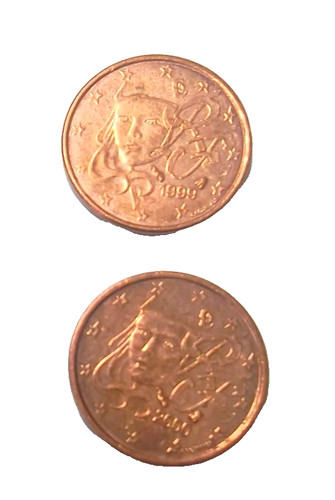 Vintage francia lotto - vintage-francia, 2