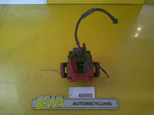 Pinza freno ate - bmw, serie