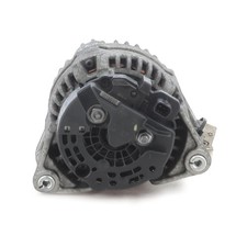 Alternatore - Opel CORSA D
