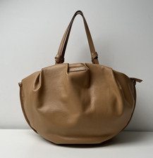 Borsa GIANNI CHIARINI grande