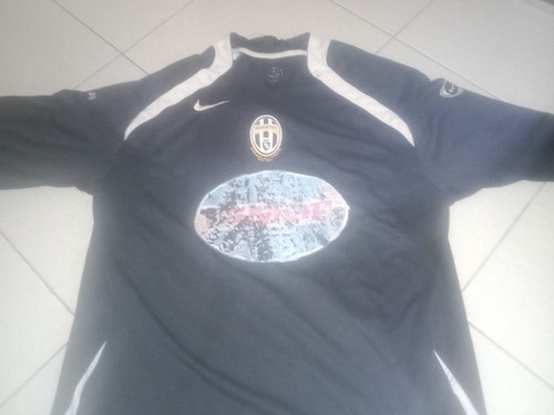 Maglia storari juventus - maglia,