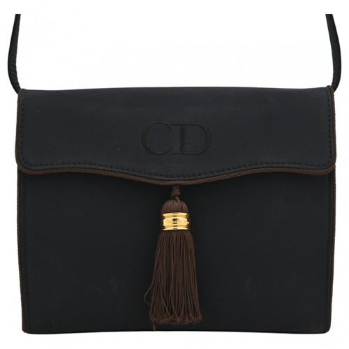 Borsa tracolla originale - borsa,