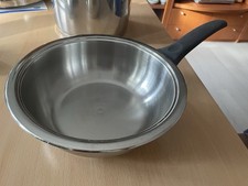 Amc pentola serie 2 - pentola, 2,1lt