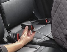 4pets®* Attacco ISOFIX Caree