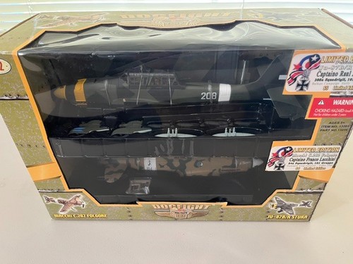 Ultimate soldatini 32x - ultimate,