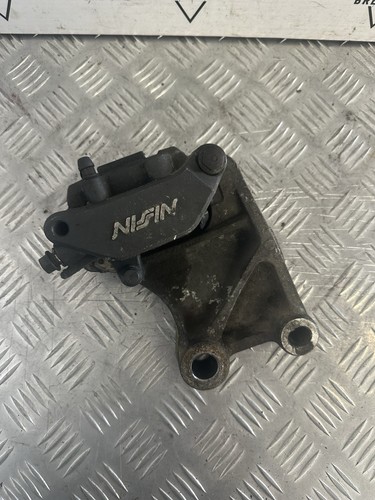Pinza freno posteriore - pinza, honda