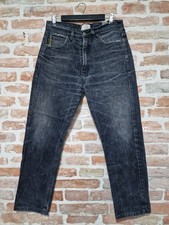 Armani Jeans Uomo IT 46