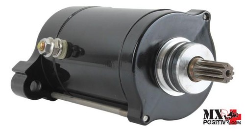 Motorino avviamento yamaha - d'avviamento,