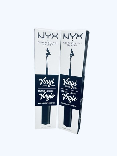 Nyx professional makeup - professional,