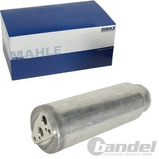 MAHLE Essiccatore Aria