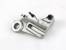 Supporto pinza freno posteriore DUCATI Monster 797 2017 2019 Caliper bracket ...