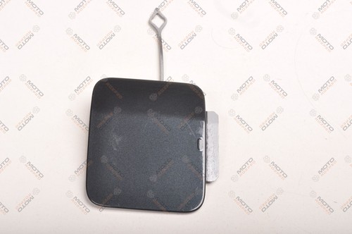 Mini f65 cooper copertura - f65, s