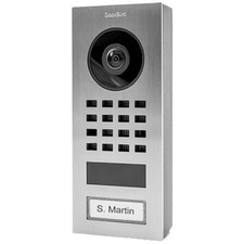 Doorbird 423866744 d1101v - 423866744,