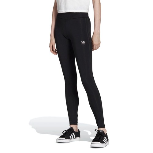 Adidas tights leggings donna - adidas,