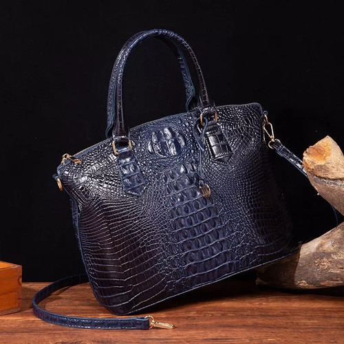 Borsa donna tote bag - bag, manici