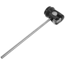 Parti Del Pedale Della