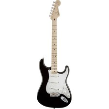 Fender eric clapton - eric,