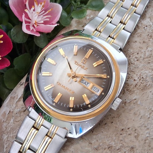 Orologio timex quartz - orologio,