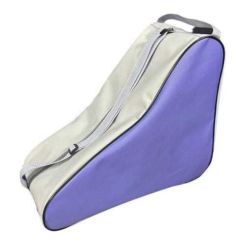 Borsa porta scarponi sci - borsa,