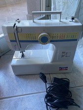 macchina da cucire usata