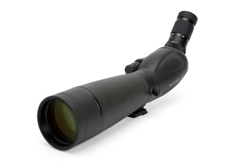 Celestron trailseeker bak 4 - trailseeker, bak-4