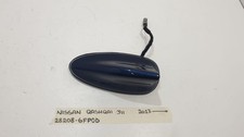ANTENNA TETTO PER NISSAN