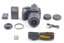 SC 2713 [Quasi come nuovo]