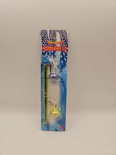 Dragon quest vintage 1999 - ex, 2