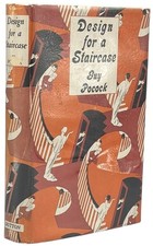 Guy POCOCK / Design for a