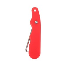 Stringi lacci per - , da