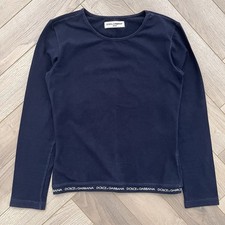 Top Dolce & Gabbana Intimo