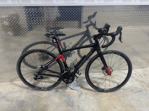 2019 specialized - 2019,